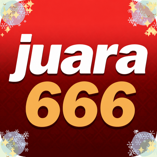 juara666 — galeri pratinjau - APK Resmi