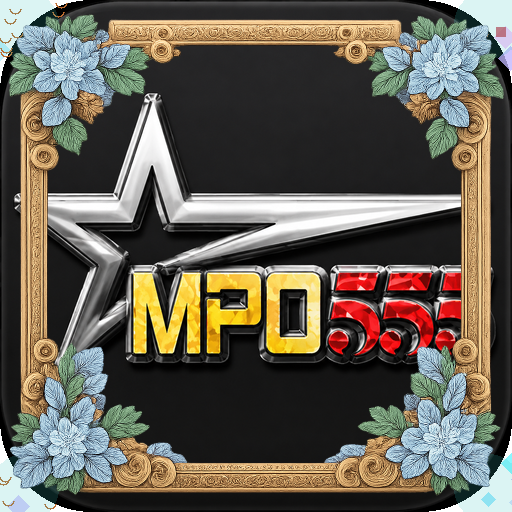 mpo555 — mitra unggulan